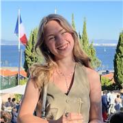 Français, anglais, espagnol, histoire niveau primaire et collège à Lille.